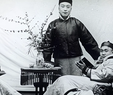 1661238262967428.png image.png