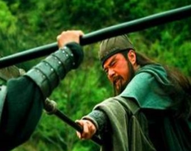 1653026215901263.png image.png