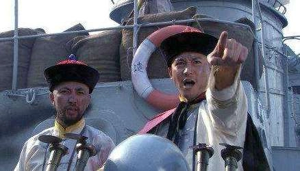 1530158021906523.png blob.png