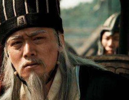 1653026610146504.png image.png