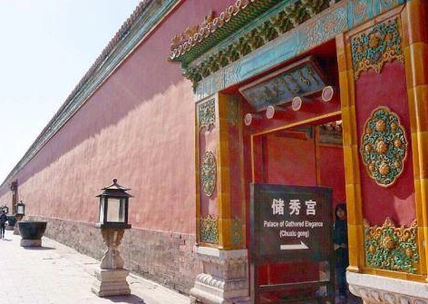 1661245144963334.png image.png