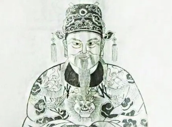 1653017579971053.png image.png