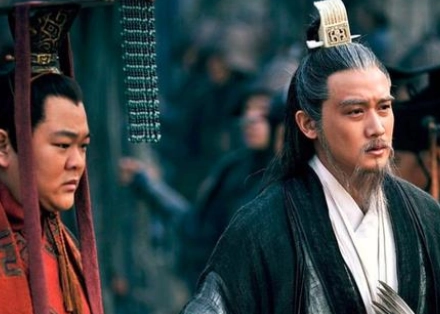 1652952593808956.png image.png