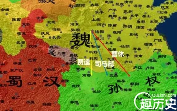 1527561666779140.png image.png