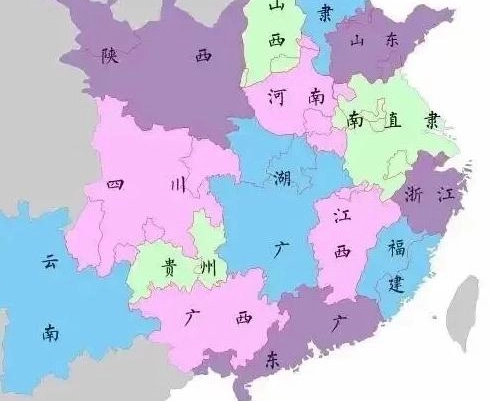 1652952303796107.png image.png