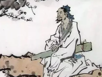 1661312378980299.png image.png