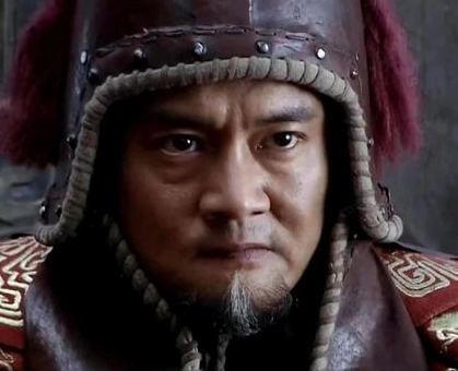 1652951267895112.png image.png