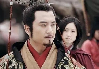 1652950818765067.png image.png