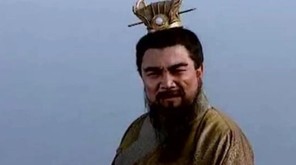 1656657909242319.png image.png