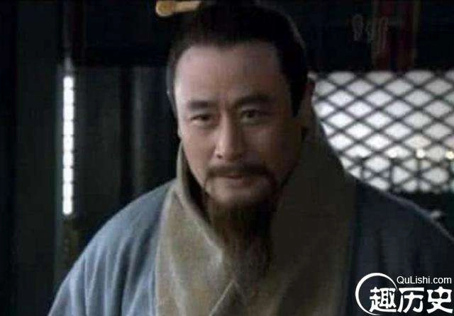 1527234371375144.jpg 1523028612442d40f696357.jpg