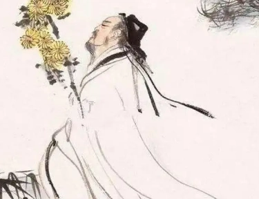 1661312516882459.png image.png