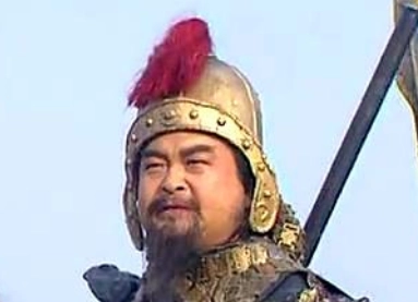 1661219096950957.png image.png