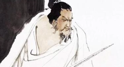 1661159983910318.png 图片.png