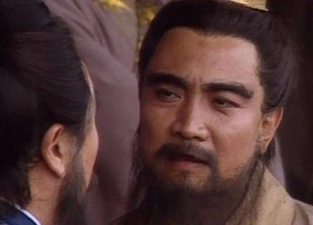 1652952002862211.png image.png