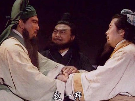 1652950282185174.png image.png