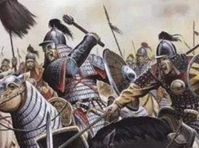 1661223260215392.png image.png