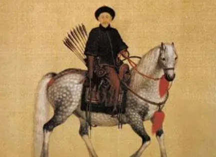 1653010464310065.png image.png