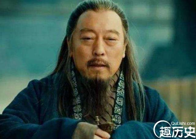 1527234367309812.jpg 1523028658414964817cc1b.jpg