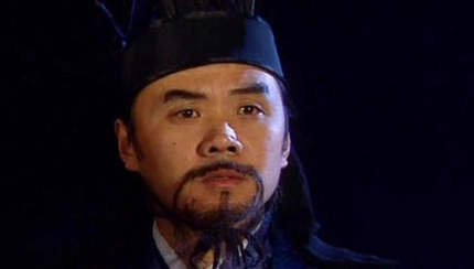 1656657426541802.png image.png