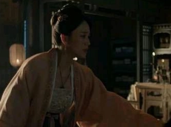 1661222025912686.png image.png