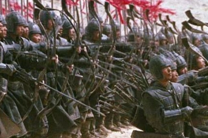 1652950766563125.png image.png