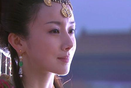 1661221627142382.png image.png