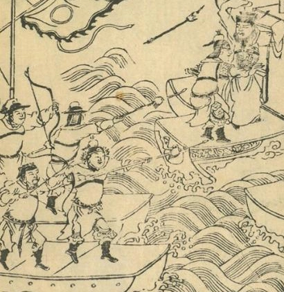 1652944742290654.png image.png