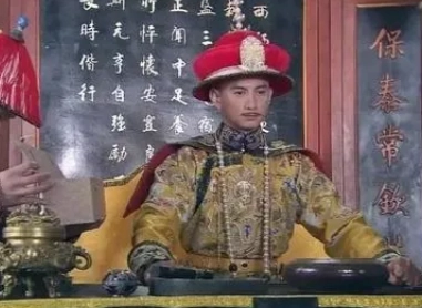 1653011376639573.png image.png