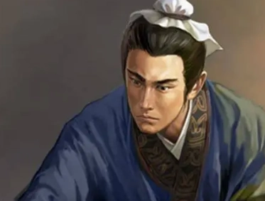 1653017786679673.png image.png