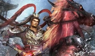 1652949815948360.png 图片.png