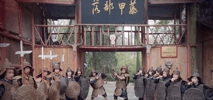 1652947752569004.png image.png