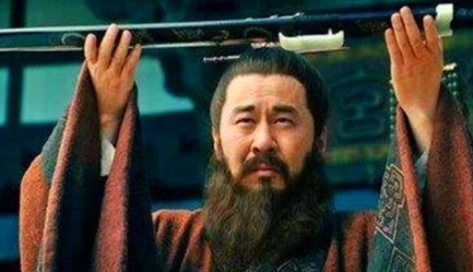 1656657604300218.png image.png