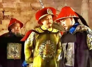 1652947514926264.png image.png