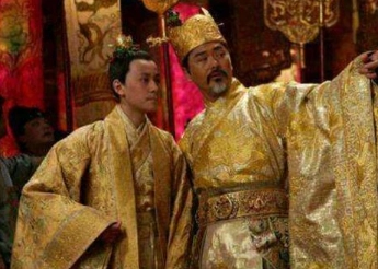 1661224902832103.png image.png