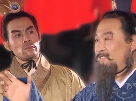 1652951995821946.png image.png