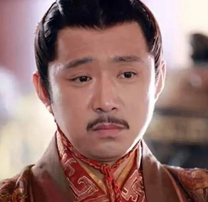 1652951399182490.png image.png