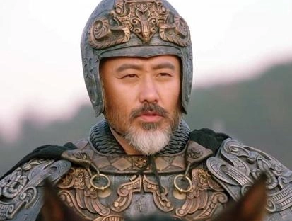 1661158404367157.png image.png