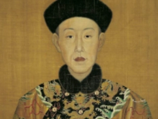 1661152754722335.png image.png