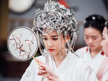 1661156440611208.png image.png