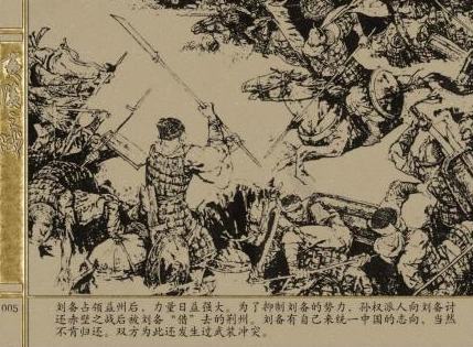 1652944738879553.png image.png