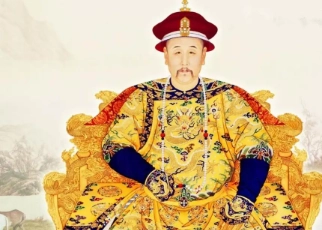 1653009426931718.png image.png