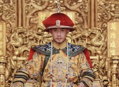 1653012093670077.png image.png