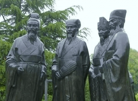 1652948146262376.png image.png