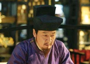 1661222030713198.png image.png