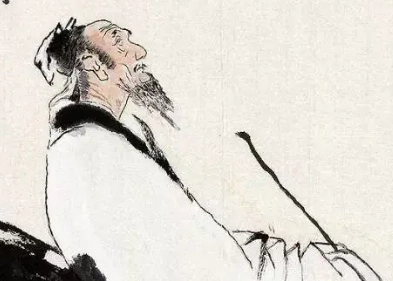 1661312478214483.png image.png