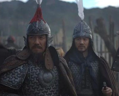 1661223820154386.png image.png