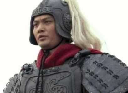 1652950876331743.png image.png