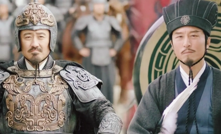 1661158432572107.png image.png