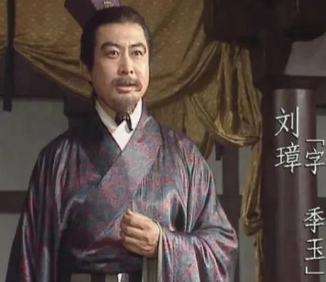 1661160780532393.png image.png