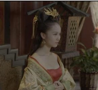 1653015653442183.png image.png